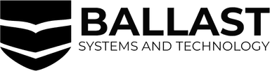 Ballast Logo