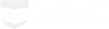 Ballast Logo