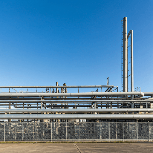 Pipelines background